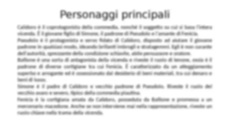 pf4