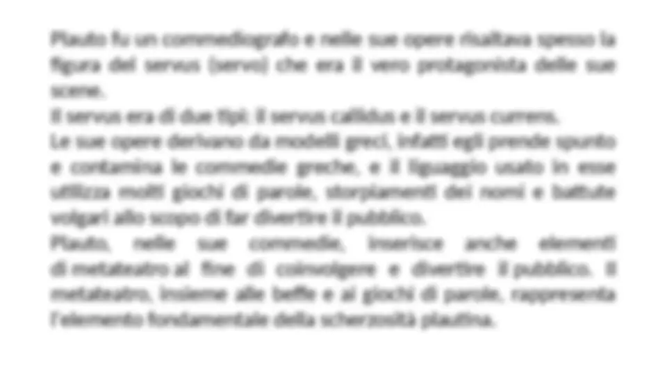 pf3