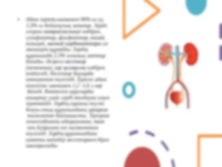 Хардкор демотивациялық порно