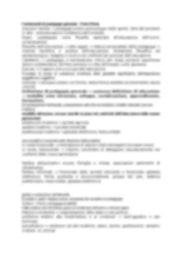 pf3
