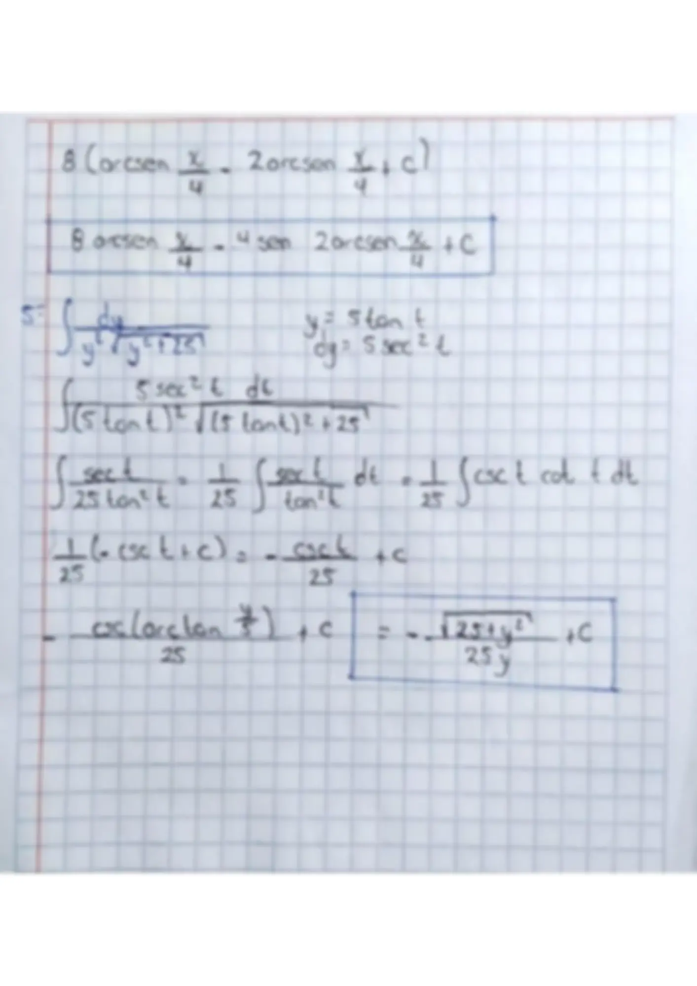 pf3