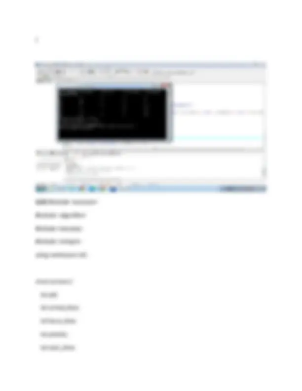 Operating system practical file du | Assignments Operating Systems ...