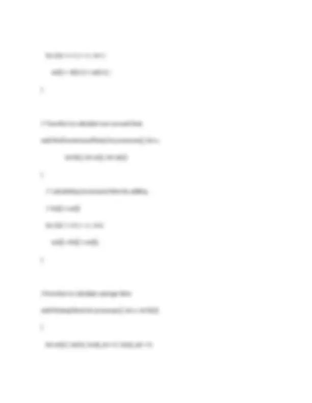 Operating system practical file du | Assignments Operating Systems ...