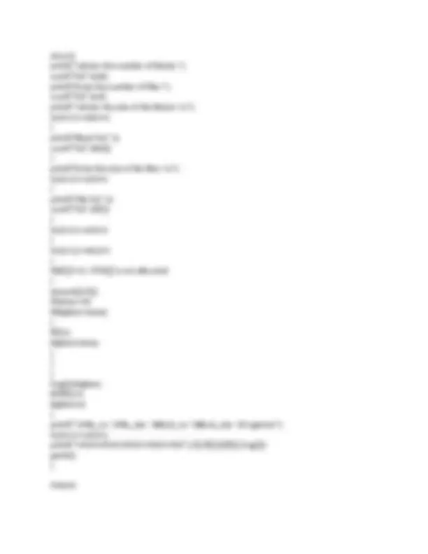 Operating system practical file du | Assignments Operating Systems ...