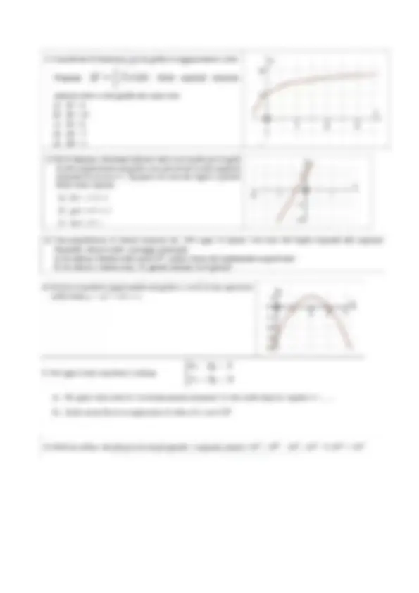 pf2