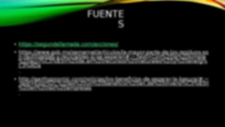 pf9