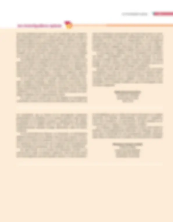 pf19