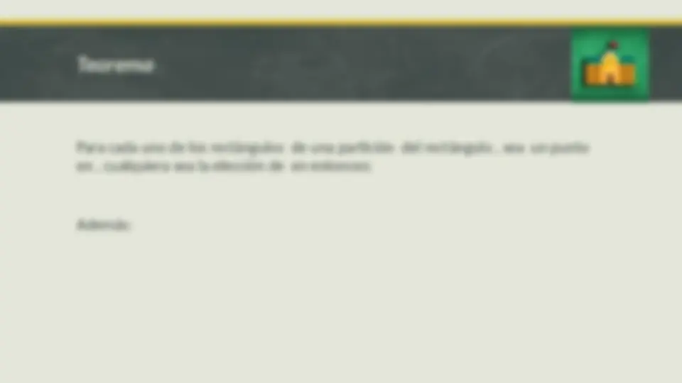pfe
