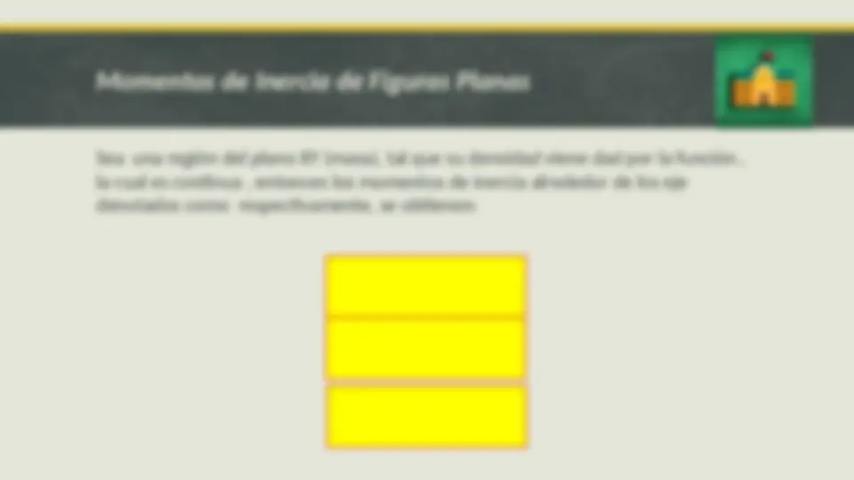 pf39