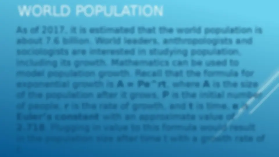 pf1b