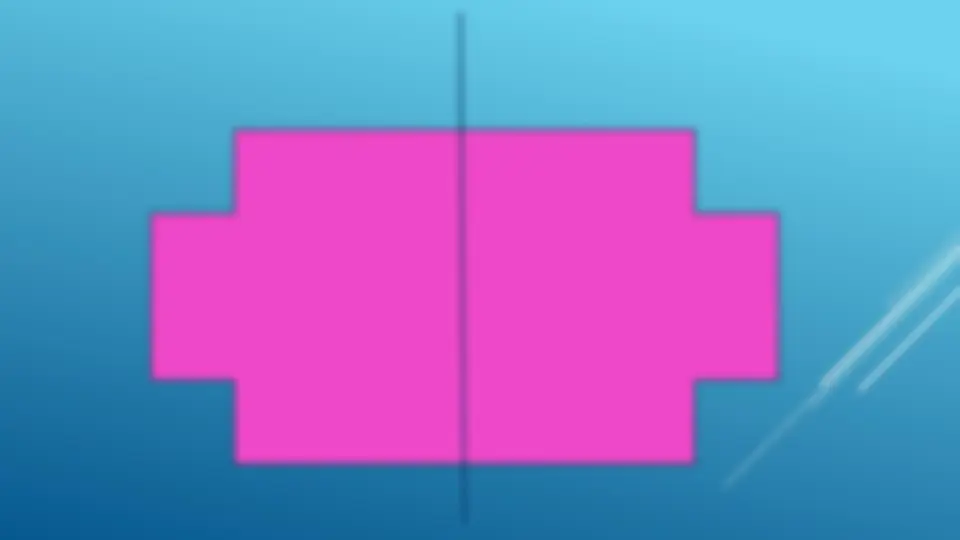 pf4