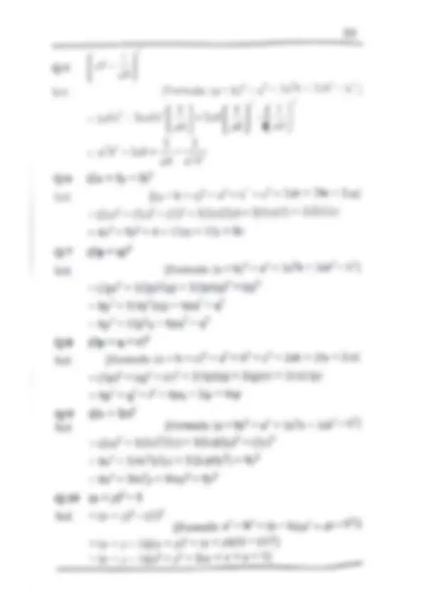 pfe
