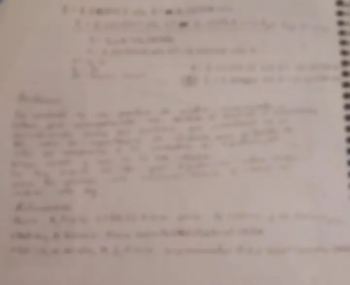 pf3