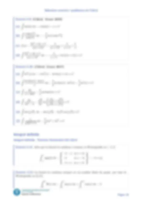 pf1e