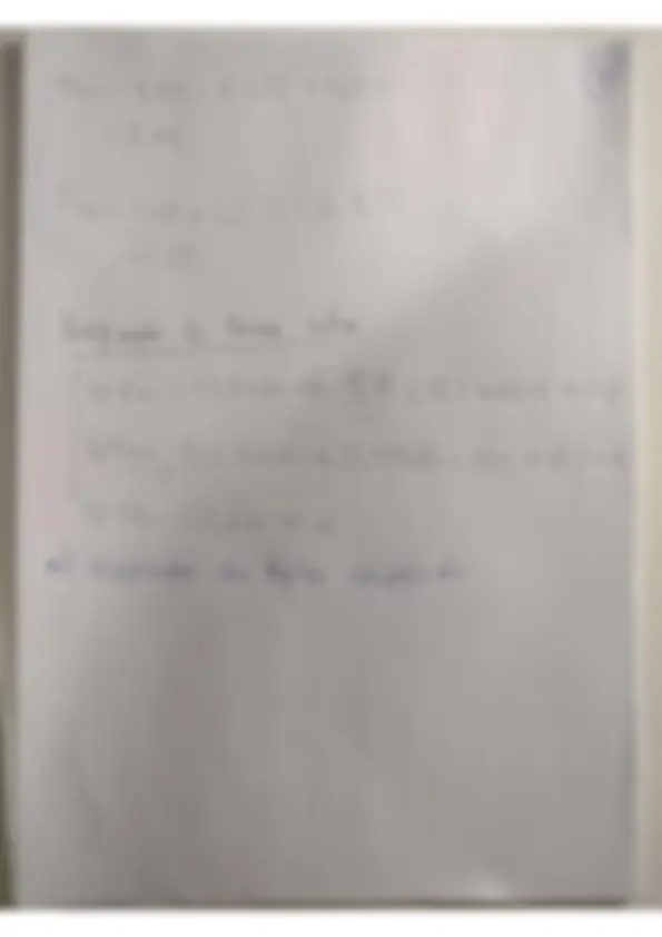 pf4
