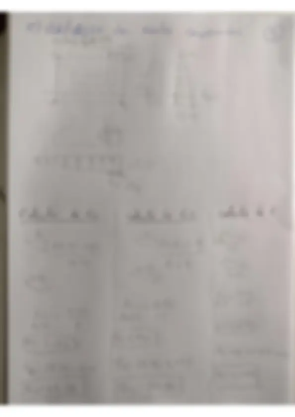 pf5