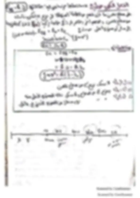 pfa