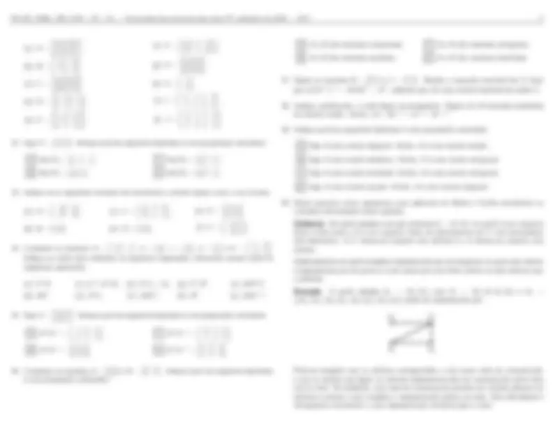 pf3
