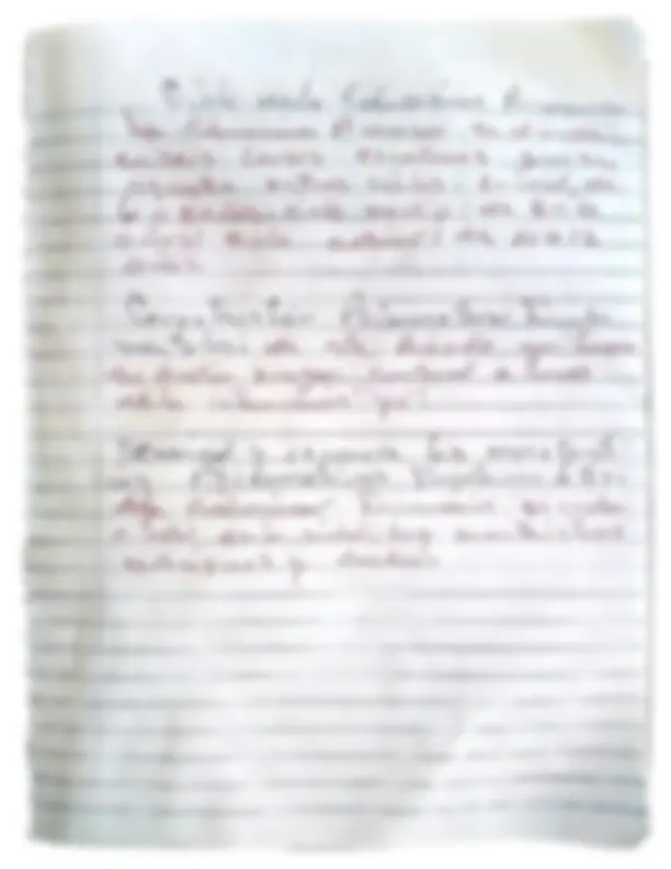 pf2