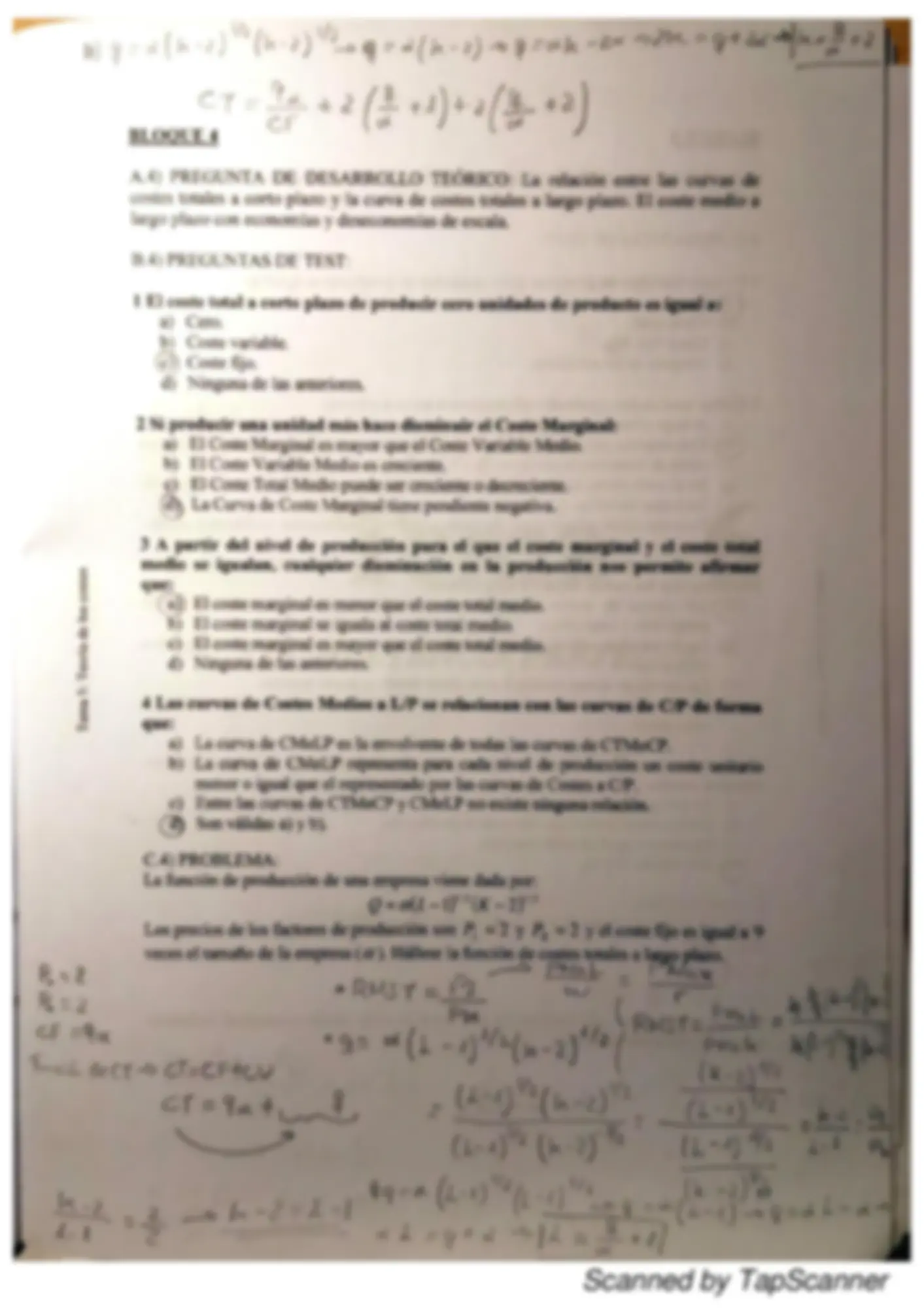 pf4