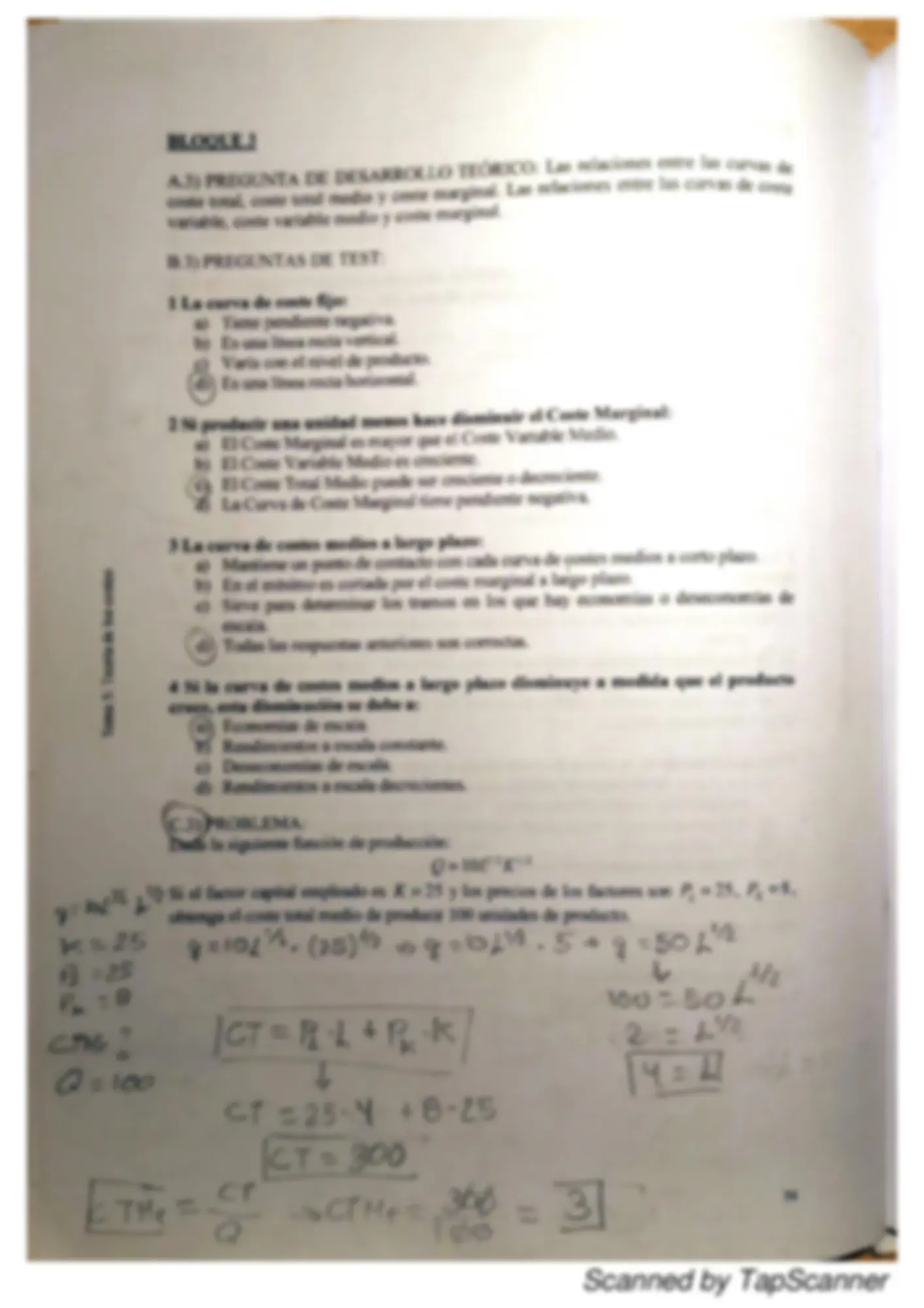 pf3