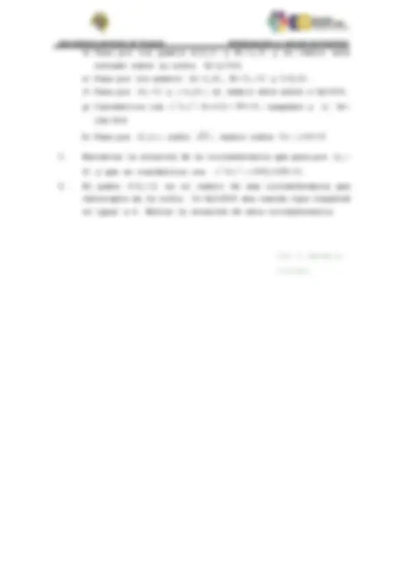 pf3