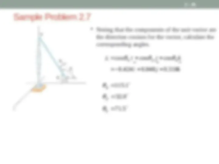 pf2e