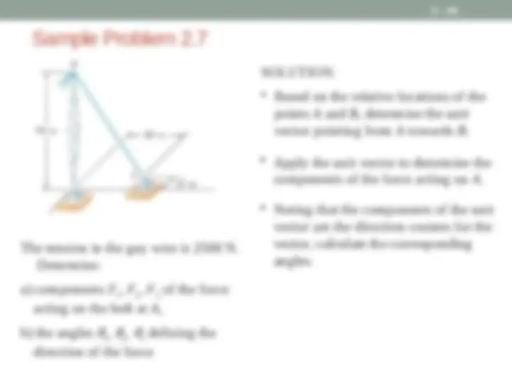 pf2c