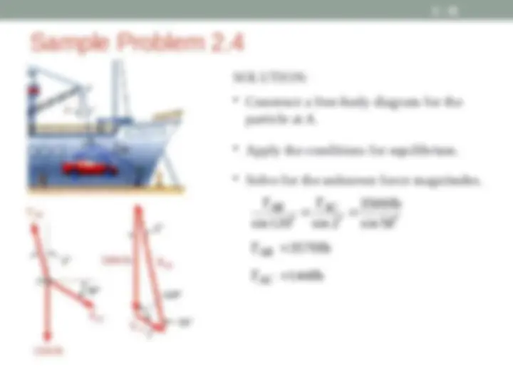 pf1f