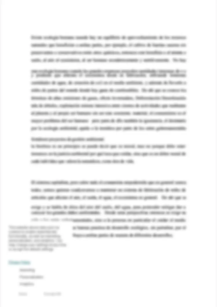 pf3