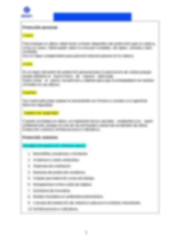 pf4