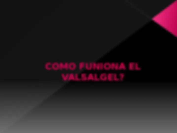 pf5