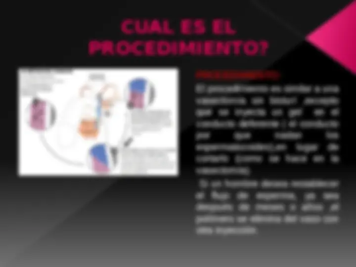 pf4