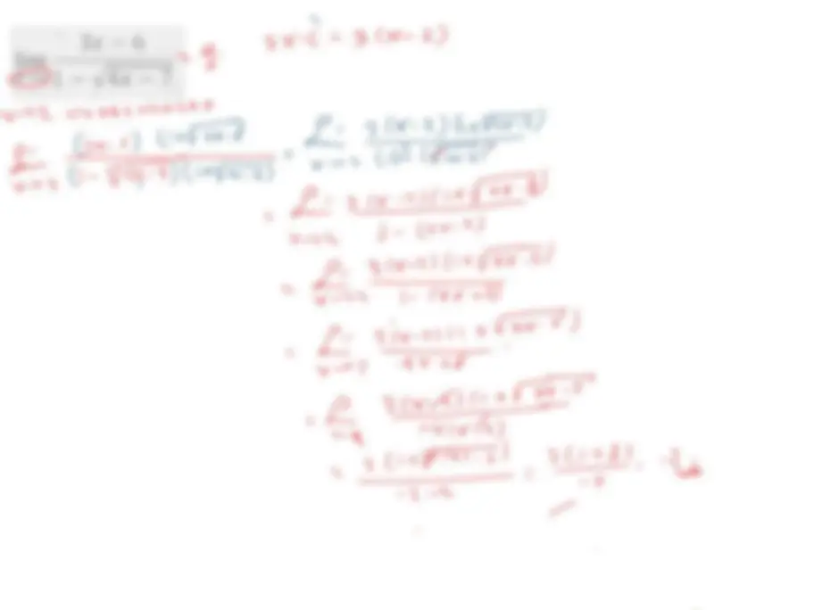 pf3