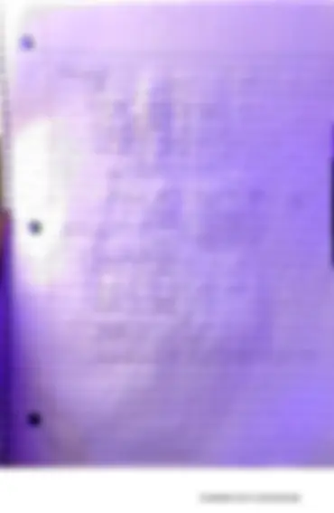 pf5