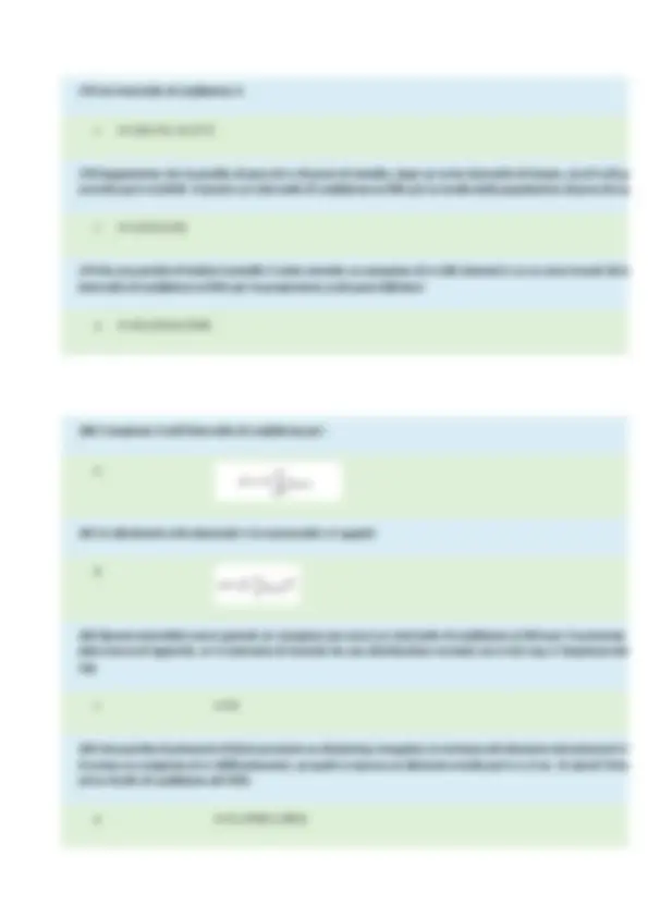 pf18