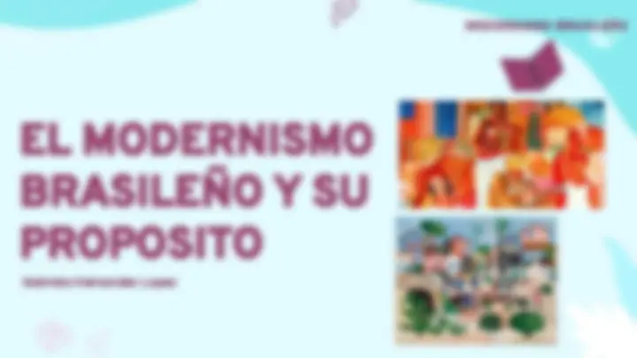 pf3