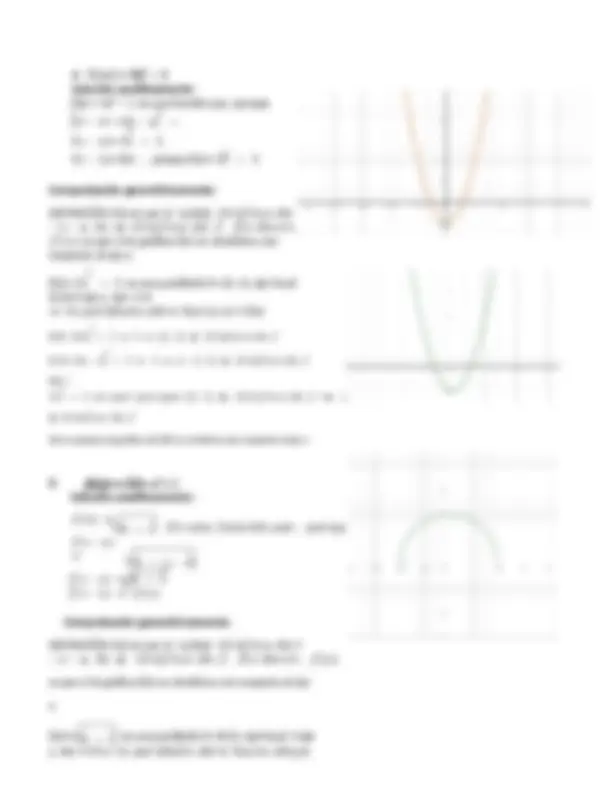 pf3