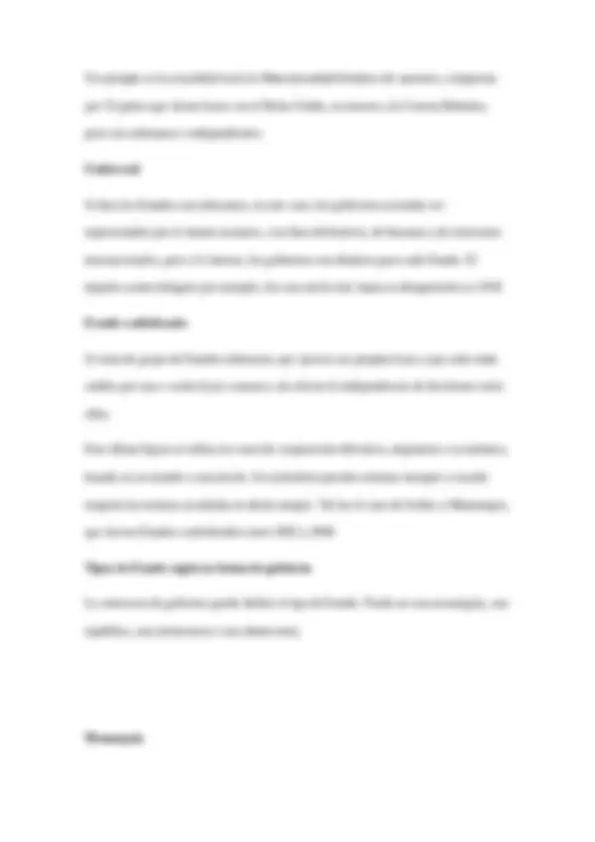 pf8