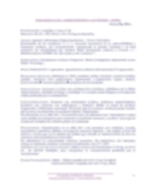 pf8
