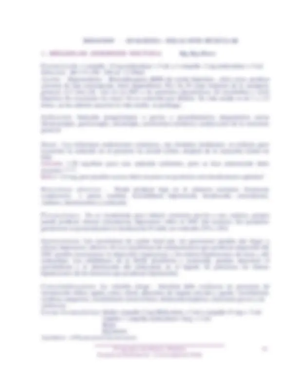 pf13