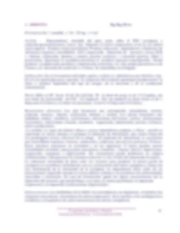 pf14