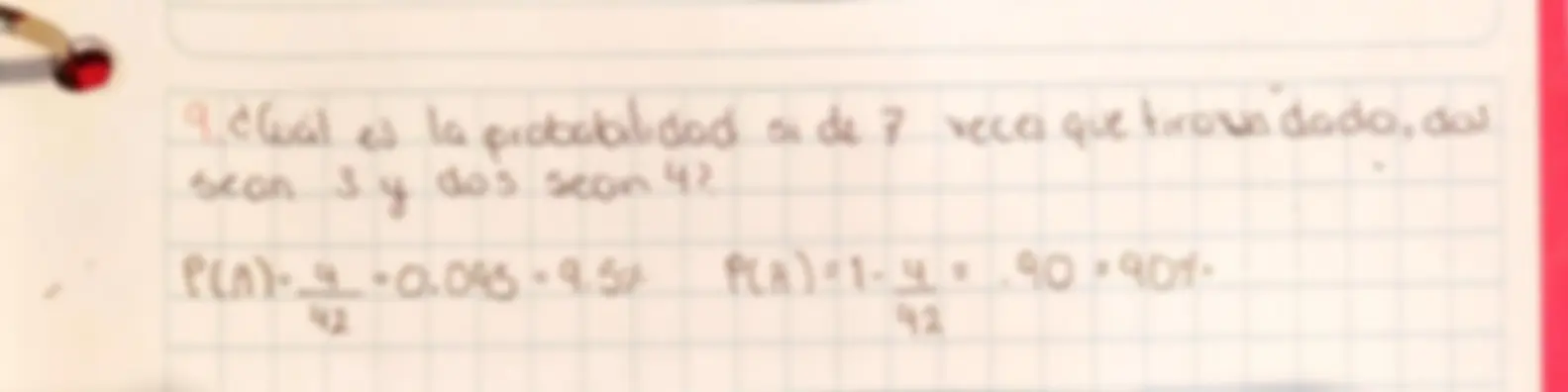 pf3