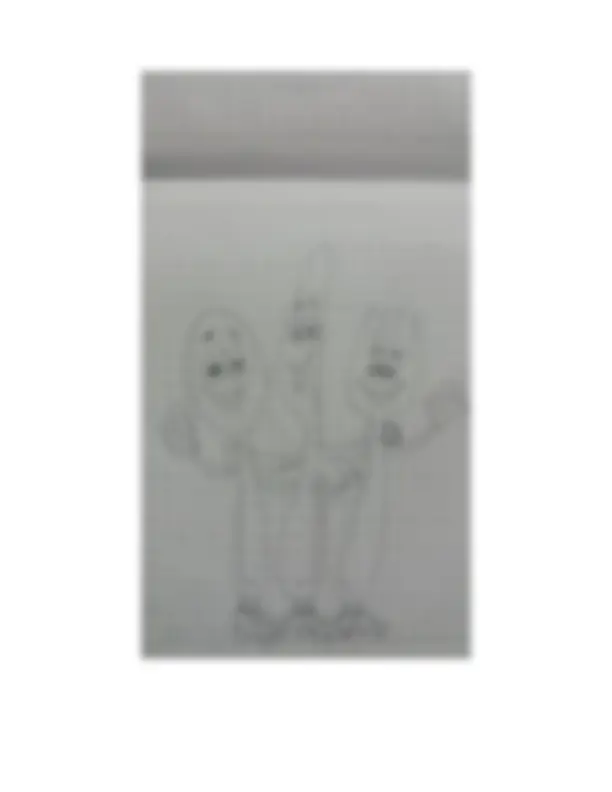pf4