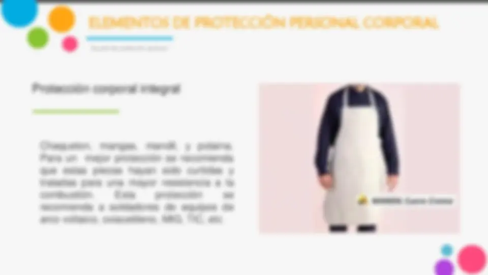 pf19
