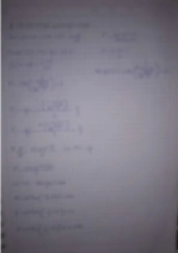 pf4