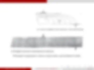 pfa
