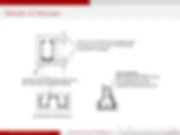 pf2c