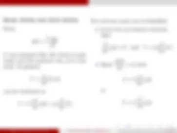 pfe