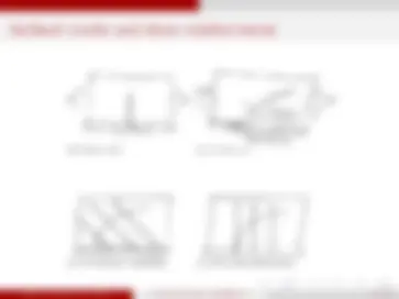 pf13